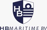 HB Maritime